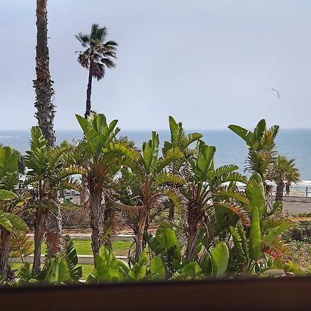 Prince Edward T Cape Town Ngoại thất bức ảnh