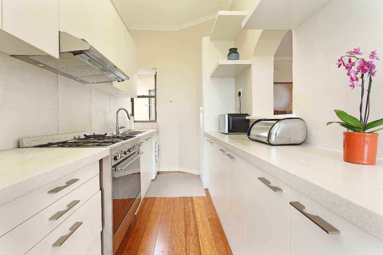 Prince Edward T Cape Town Ngoại thất bức ảnh
