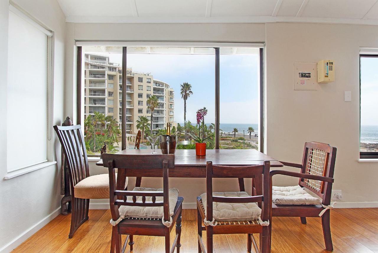 Prince Edward T Cape Town Ngoại thất bức ảnh