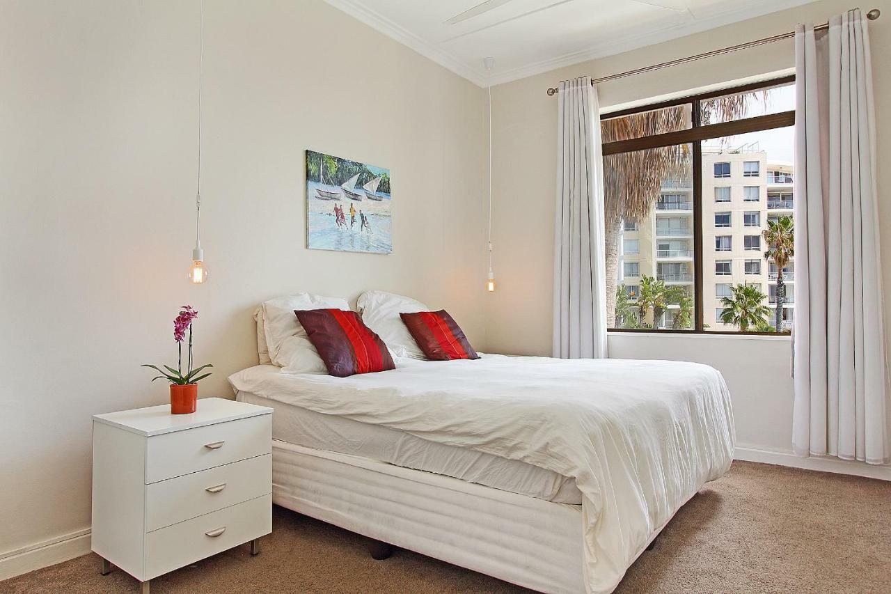 Prince Edward T Cape Town Ngoại thất bức ảnh
